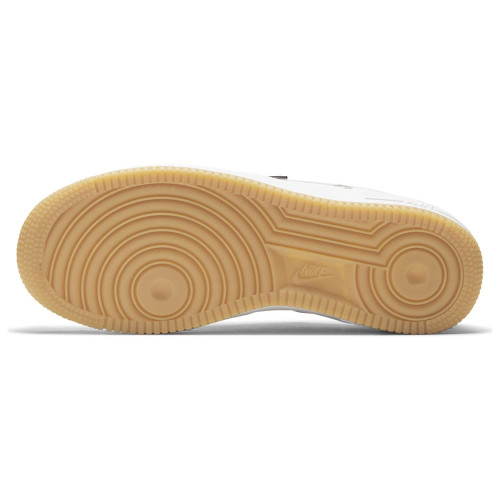 Nike Air Force 1 LV8 1 HO20 (GS)